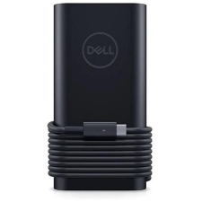 Dell AC Adapter 65 W USB-C kábel és adapter
