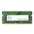 DELL - ACCESSORIES B2B Dell memory upgrade - 8gb - 1rx16 ddr5 sodimm 4800mhz ab949333