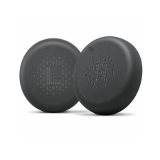 DELL - ACCESSORIES B2B Dell pro vezetékes anc fejhallgató fülpárna - he524 audió kellék