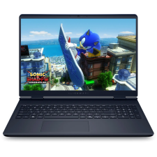 Dell Alienware 16 Area-51 (AA16250_396634) laptop