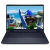 Dell Alienware 16 Aurora (Interstellar Indigo) - UK | Intel Core 7 240H | 8GB DDR5 | 1000GB SSD | 0GB HDD | 16" matt | 2560X1600 (WQHD) | NVIDIA GeForce RTX 5050 8GB | W11 PRO
