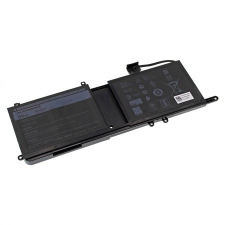 Dell Alienware 17 R5 gyári új laptop akkumulátor, 9 cellás (8820mAh) dell notebook akkumulátor