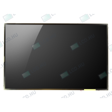 Dell Alienware Aurora M9700i R1 laptop alkatrész