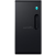 Dell Alienware Aurora Mini Tower (Clear Side Panel) | Intel Core Ultra 7 265F | 16GB DDR5 | 4000GB SSD | 2000GB HDD | nVIDIA GeForce RTX 5070 TI 16GB | W11 PRO