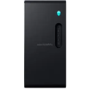 Dell Alienware Aurora Mini Tower (Clear Side Panel) | Intel Core Ultra 7 265F | 32GB DDR5 | 120GB SSD | 0GB HDD | NVIDIA GeForce RTX 5080 16GB | W11 PRO