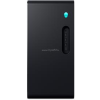 Dell Alienware Aurora Mini Tower (Clear Side Panel) | Intel Core Ultra 9 285K | 16GB DDR5 | 4000GB SSD | 8000GB HDD | NVIDIA GeForce RTX 5080 16GB | W11 PRO