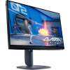 Dell Alienware AW2525HM