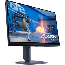 Dell Alienware AW2525HM monitor