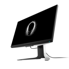 Dell Alienware AW2720HFA monitor
