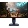 Dell Alienware AW2725Q