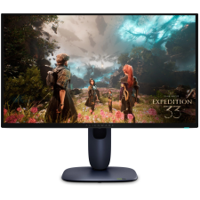 Dell Alienware AW2725Q monitor