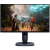 Dell Alienware AW2725Q
