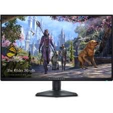Dell Alienware AW2725QF monitor