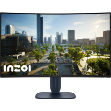 Dell Alienware AW3225DM monitor