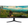 Dell Alienware AW3423DWF