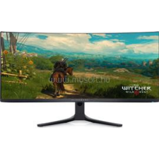 Dell Alienware AW3423DWF monitor