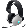 Dell Alienware AW725H Tri Mode (545-BBFV)
