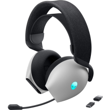 Dell Alienware AW725H Tri Mode (545-BBFV) fülhallgató, fejhallgató