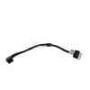 Dell, Alienware Dell Alienware 15 R1, Alienware 15 R2 DC tápcsatlakozó