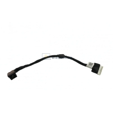 Dell, Alienware Dell Alienware 15 R1, Alienware 15 R2 DC tápcsatlakozó laptop alkatrész