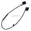 Dell, Alienware Dell Alienware m18 R1, m18 R2 LCD kábel, 30 pin
