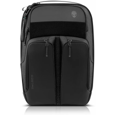 Dell Alienware Horizon Utility Backpack 17" fekete számítógéptáska