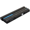 Dell Battery 9 Cell 97Wh Akkumulátor (M5Y0X)