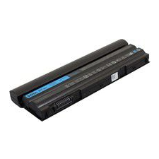 Dell Battery 9 Cell 97Wh Akkumulátor (M5Y0X) dell notebook akkumulátor