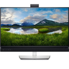 Dell C2722DE monitor