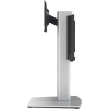 Dell CFS22 Precision Compact AiO Monitor állvány