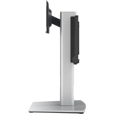 Dell CFS22 Precision Compact AiO Monitor állvány tv állvány és fali konzol