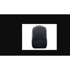 Dell CP3724 14"-16" Notebook táska - Fekete számítógéptáska