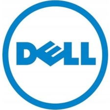 Dell CR72X laptop alkatrész Akkumulátor (CR72X) dell notebook akkumulátor