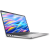 Dell DC15250 Intel® Core™ i7 i7-1355U Laptop 39,6 cm (15.6