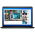 Dell DC16250 Intel Core 5 120U Laptop 40,6 cm (16