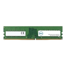 Dell - DDR4 - 32 GB - DIMM 288-pin - unbuffered memória (ram)