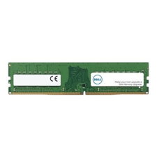 Dell - DDR4 - 32 GB - DIMM 288-pin - unbuffered (AB120719) - Memória memória (ram)
