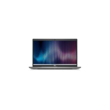Dell DELL Latitude 5540 15,6" FHD, Intel Core i5-1345U (4.7GHz), 8GB, 256GB SSD, Windows 11 Pro (335871) laptop