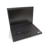 Dell Dell Latitude E5500