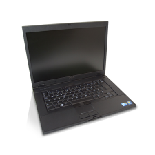 Dell Dell Latitude E5500 laptop alkatrész