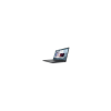 Dell Dell Pro 15 Essential PV15250 15,6" FHD, Intel Core i5-1334U (3.40GHz), 16GB, 512GB SSD, Intel UHD, Linux, Carbon Black (391864)