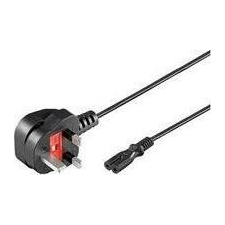 Dell DF770 belső tápkábel (DF770) kábel és adapter