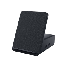 Dell dual charge docking station HD22Q USB-C (DELL-HD22Q-BB) - Notebook dokkoló laptop kellék