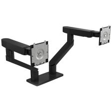 Dell Dual Monitor Arm - MDA20 monitor kellék