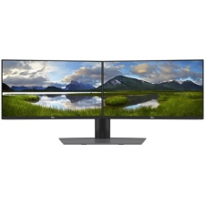 Dell Dual Monitor Stand - MDS19 monitor kellék