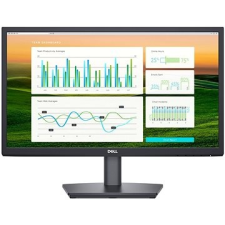 Dell E2222HS monitor