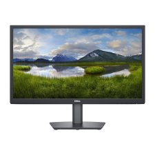 Dell E2223HV monitor