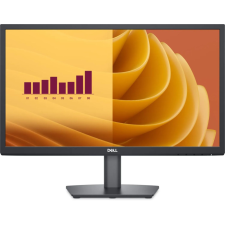 Dell E2225H monitor