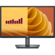 Dell E2225HS monitor