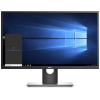 Dell E2417H